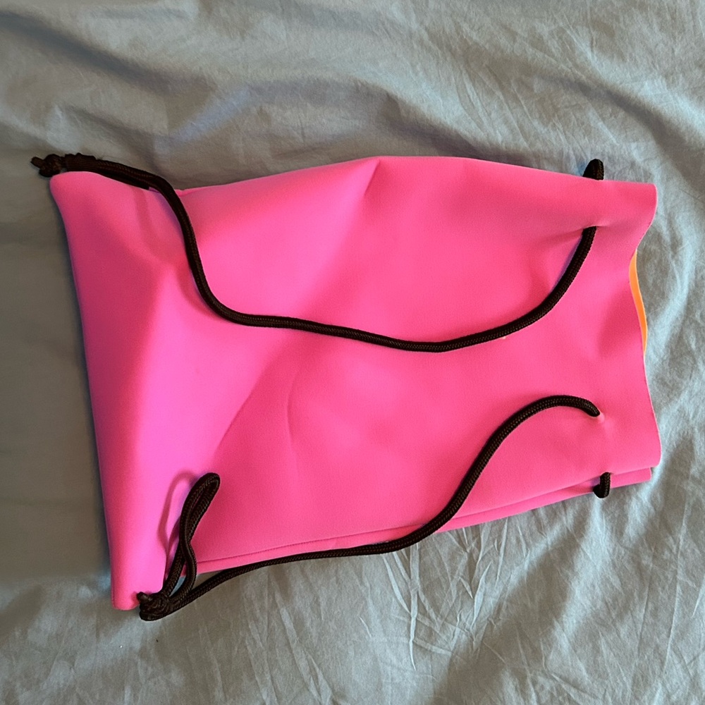 Triangl Bag - Picture 2 of 5